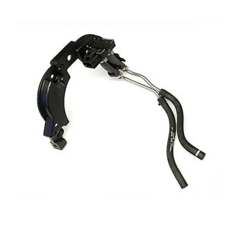 IMS GENUINE RANGE ROVER NEW DPF SENSOR LR069684 - RANGE ROVER VOGUE L405 4949 V6 3.0 DIESEL 2016-PRESENT