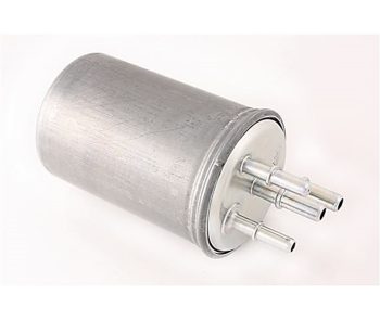 IMS GENUINE JAGUAR NEW FUEL FILTER C2Z8780 - JAGUAR XF X260/ XJ X351 2007-PRESENT