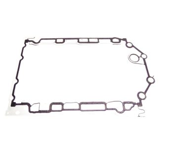 IMS GENUINE JAGUAR OIL SUMP GASKET C2S47774- JAGUAR XJL X351 3.0D V6 2007-PRESENT