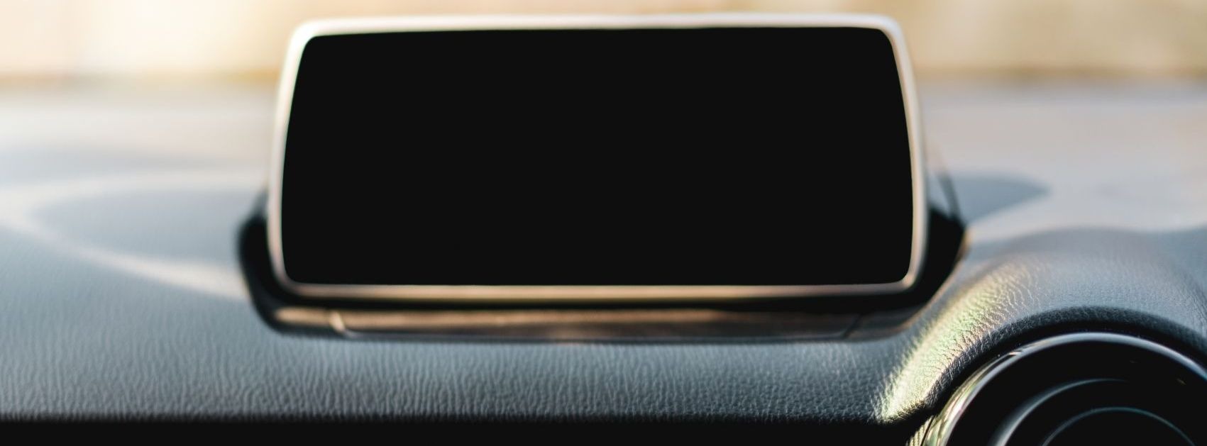 Best Car Infotainment System For Sale