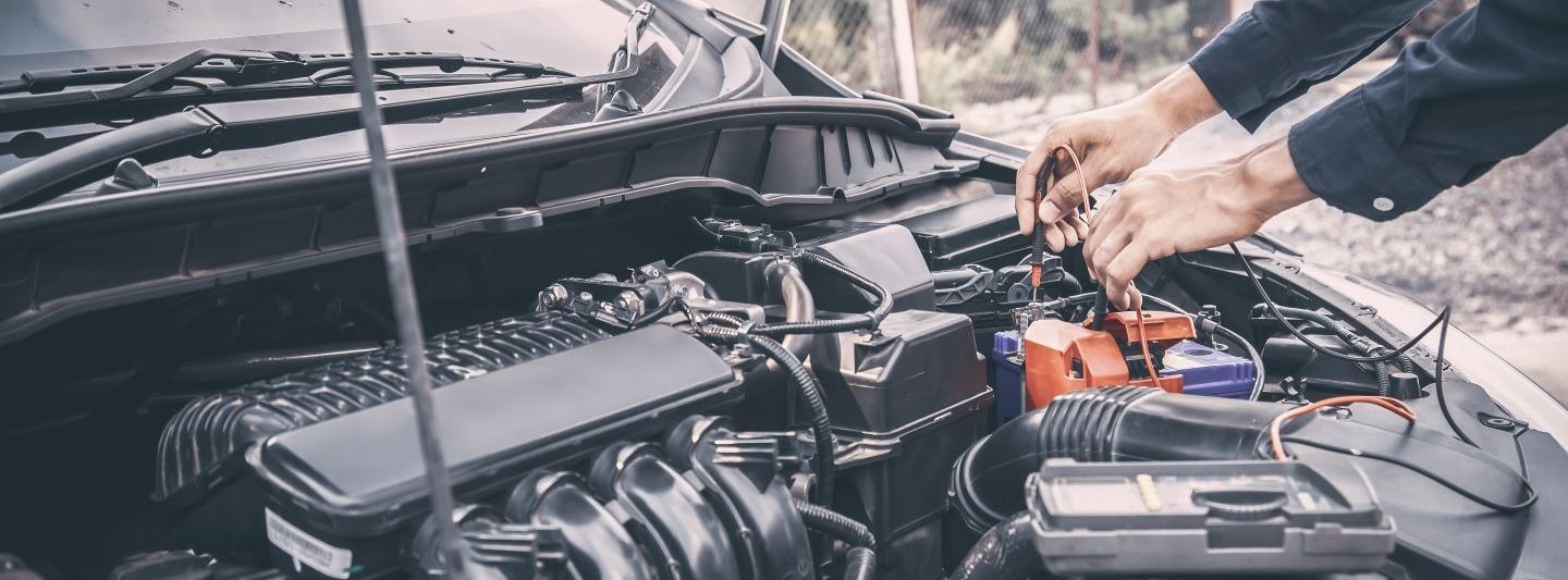 Car Water Pumps For Sale