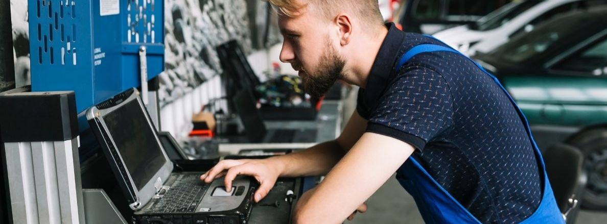 Electric Fuel Pump For Sale