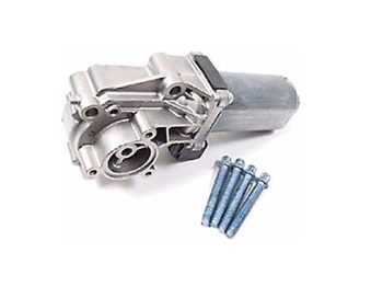 IMS GENUINE RANGE ROVER TRANSFER CASE MOTOR IGH500040- RANGE ROVER DISCOVERY L319 2009-2016