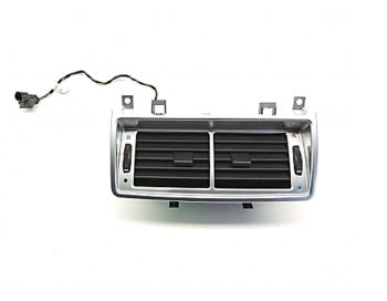IMS GENUINE RANGE ROVER VENT AND CONTROL JBD000041PUY- RANGE ROVER VOGUE L322 2002-2012
