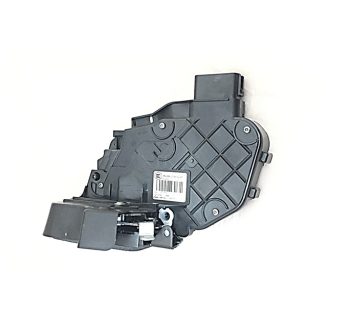 IMS GENUINE JAGUAR NEW DOOR LOCK JDE38171 - JAGUAR XJ X351 2007-PRESENT