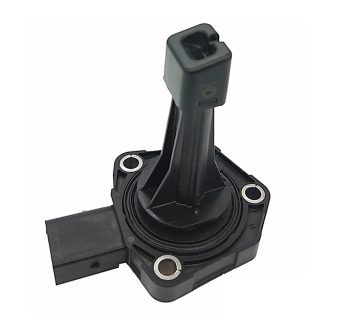 IMS GENUINE JAGUAR NEW ENGINE OIL LEVEL SENSOR C2Z28968 - JAGUAR XF X260 2009-PRESENT