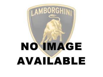 IMS LAMBORGHINI GENUINE NEW BELTING 07M903137A- LAMBORGHINI LP640, LP670 MURCIELAGO 2001-2004