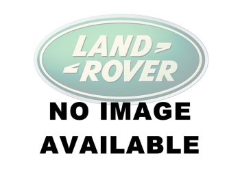 IMS GENUINE RANGE ROVER SEAT MODULE LR023444-RANGE ROVER