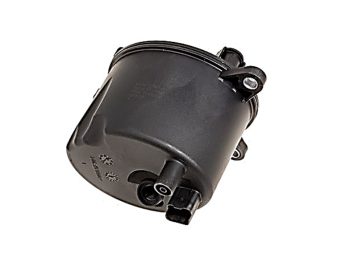 IMS GENUINE RANGE ROVER FUEL FILTER LR001313 -RANGE ROVER EVOQUE 2011-PRESENT