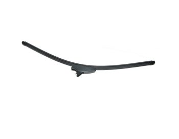 IMS GENUINE RANGE ROVER WIPER BLADE LR018368-RANGE ROVER SPORT L320 2009-2012