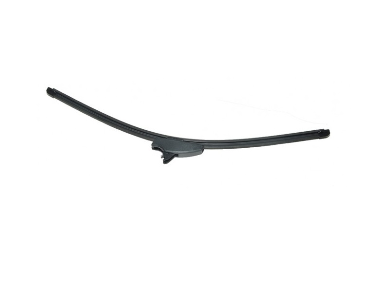 IMS GENUINE RANGE ROVER WIPER BLADE LR018368-RANGE ROVER SPORT L320 2009-2012