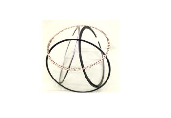 IMS SAP RANGE ROVER PISTON RING LR038168-RANGE ROVER L405 3.0TDI V6 2013-PRESENT