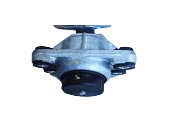 IMS GENUINE RANGE ROVER ENGINE MOUNTING LR057721-RANGE ROVER SPORT L494 2013-PRESENT