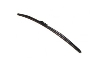 IMS GENUINE RANGE ROVER WIPER BLADE FRONT RIGHT LR078302-RANGE ROVER EVOQUE L538 2012-PRESENT