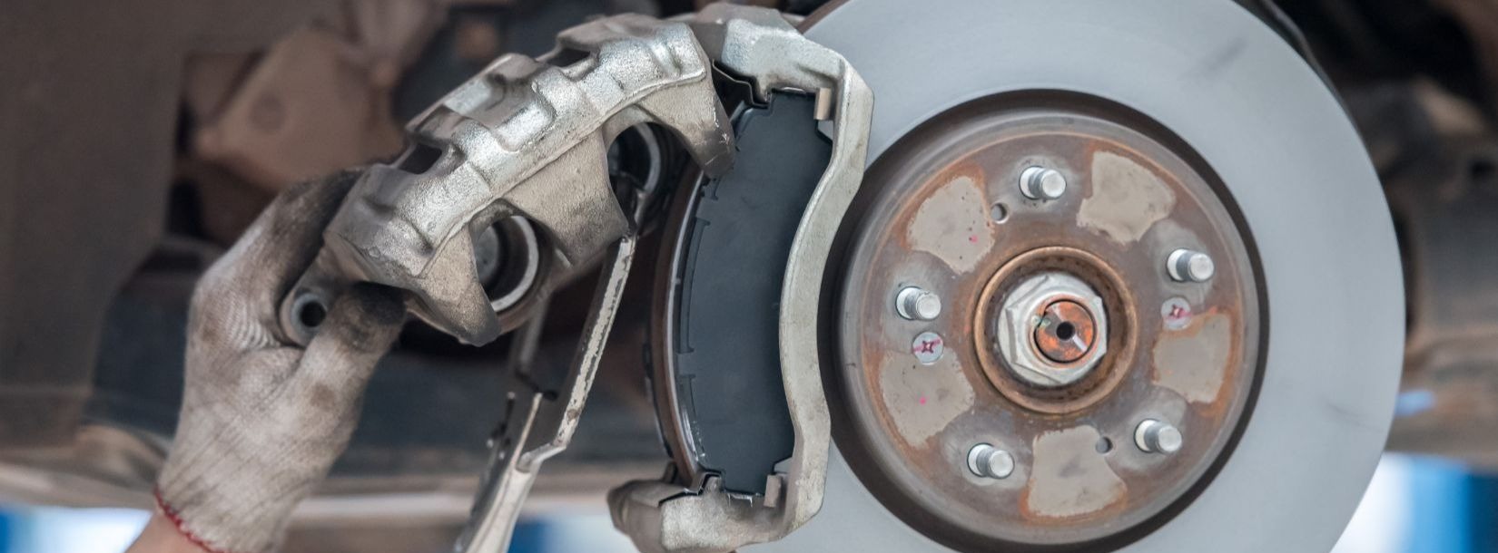 Mercedes Brake Pads For Sale Malaysia