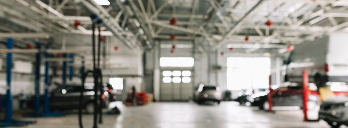 Mini Cooper High Pressure Fuel Pump