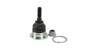 IMS GENUINE RANGE ROVER UPPER ARM BALL JOINT RBK500170-RANGE ROVER SPORT DISCOVERY L320 L319 2009-2012