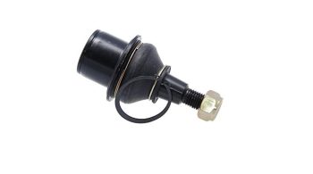 IMS GENUINE RANGE ROVER LOWER ARM BALL JOINT FRONT RBK500180-RANGE ROVER SPORT L320 2009-2012