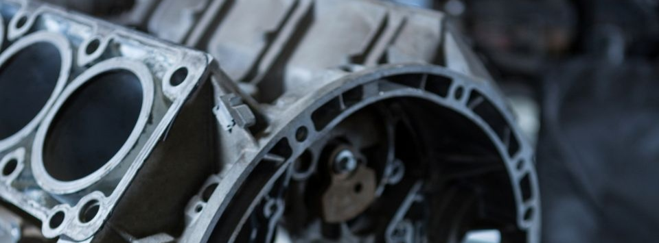 Roll Royce Spare Parts For Sale