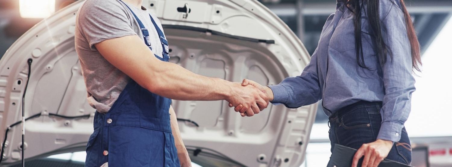 Solenoid Valve For Sale