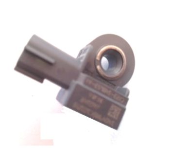 IMS GENUINE JAGUAR NEW PEDESTRIAN IMPACT SENSOR T2R17056 - JAGUAR XJ X351 2007-PRESENT