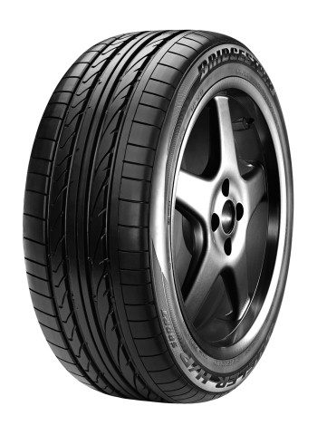 BRIDGESTONE 315/35WR20 TL 110W BR DUELER H/P SPORT XL* RUN FLAT TYRE (RFT) MADE IN EUROPE 2018 PRODUCTION