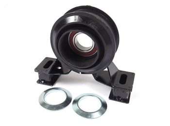 IMS GENUINE RANGE ROVER BEARING TOQ000060-RANGE ROVER FREELANDER L314 1997-2006