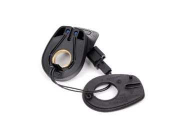 Spare A Part Tip Switch – Porsche Cayenne 2005 - 2010 955