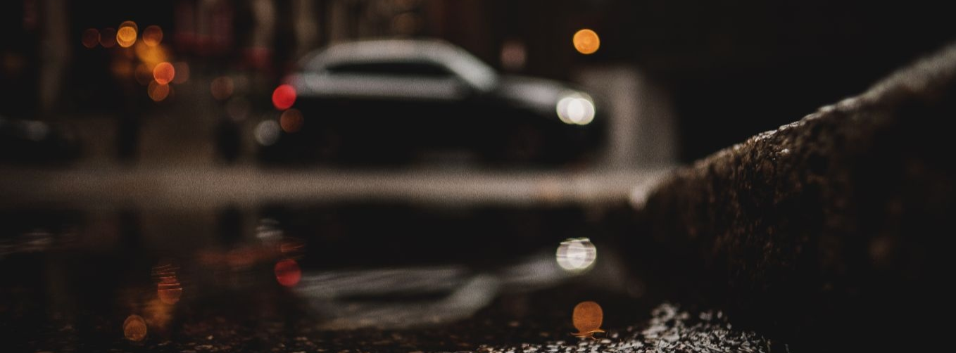 Used Bentley Spare Parts For Sale