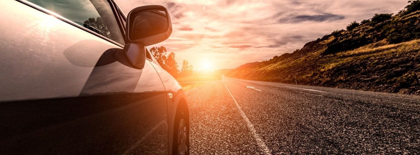 Jaguar Parts Malaysia