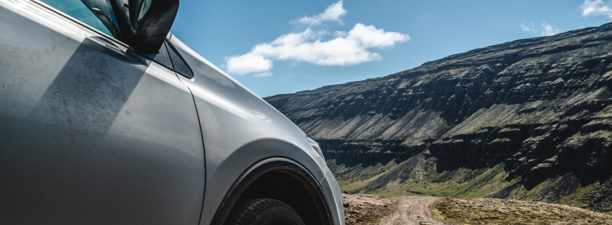 Used Land Rover Spare Parts For Sale