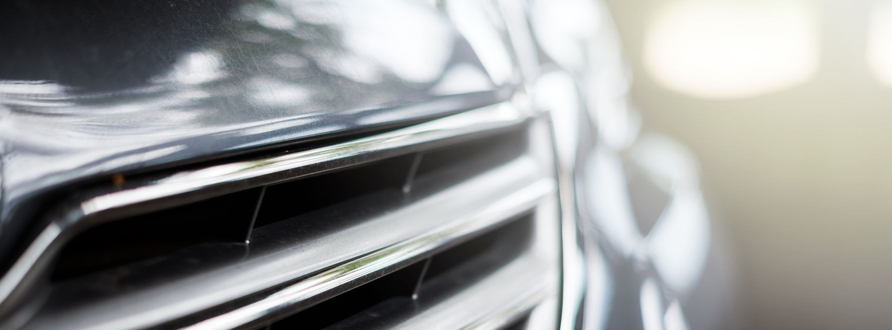 Used Mini Cooper Spare Parts For Sale