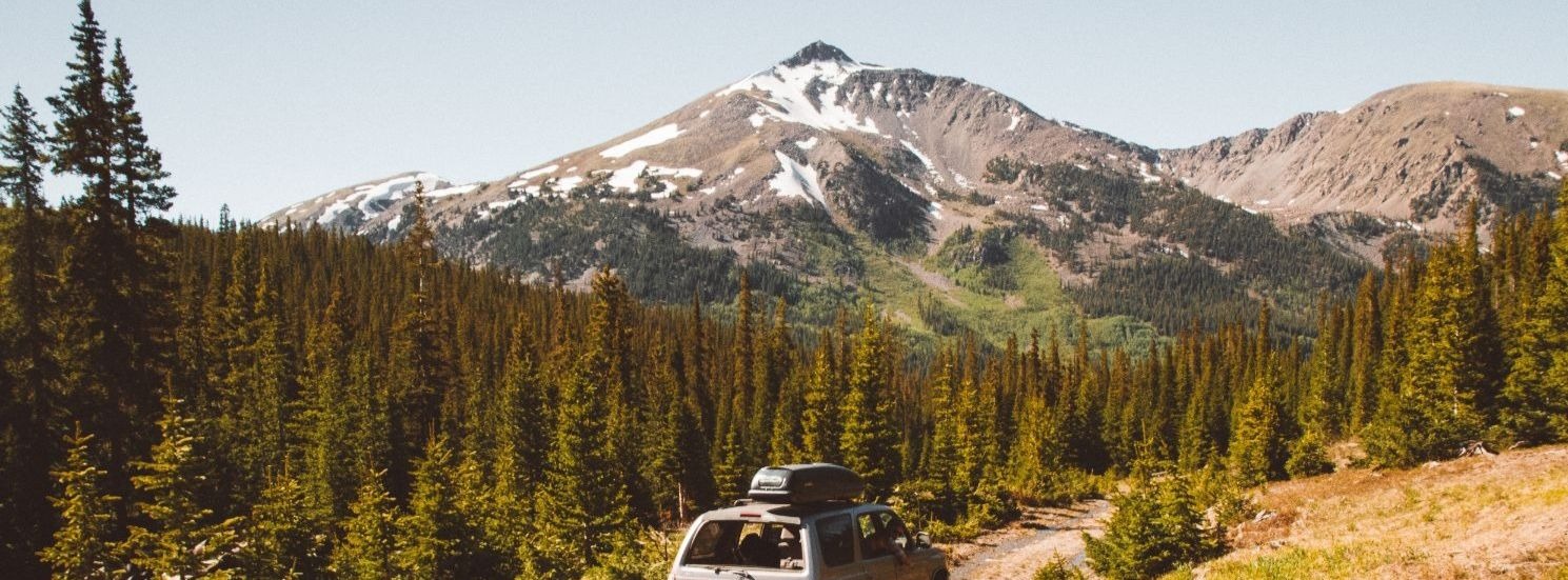 Used Range Rover Spare Parts For Sale