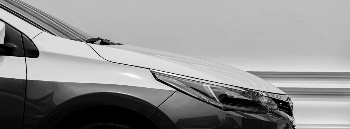 Used Spare Parts For Sale