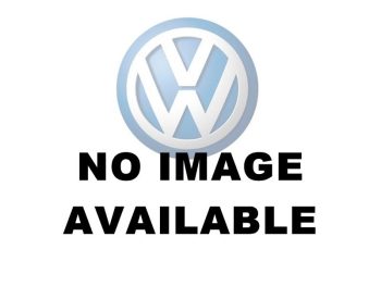 IMS GENUINE VOLKSWAGEN NEW FRONT BRAKE PAD 7M3698151A - VOLKSWAGEN CARAVELLE