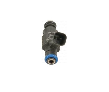 IMS GENUINE JAGUAR NEW FUEL INJECTOR XR83352- JAGUAR S TYPE X200 3.0 V6 1999-2008