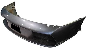 IMS LAMBORGHINI USED FRONT BUMPER 410807103- LAMBORGHINI MURCIELAGO 2001-2010