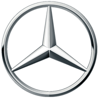 IMS MERCEDES BENZ AMG  PROMOTION SERVICE PACKAGE 2300CC 2800CC 3500CC 4500CC 5000CC 5500CC 5800CC M112 M113 M137 M272 M273 V6 V8AMG V12AMG 2002-PRESENT
