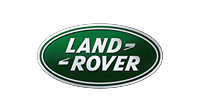 IMS RANGE ROVER PROMOTION SERVICE PACKAGE FOR 3000CC DIESEL ENGINE 2009-PRESENT